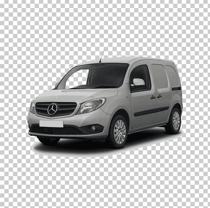 Mercedes-Benz Vito Mercedes-Benz Citan Car Van PNG, Clipart, Audi, Audi Q5, Audi Q7, Autom, Automotive Exterior Free PNG Download