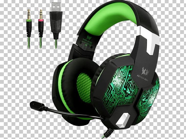 Microphone Headset Noise-cancelling Headphones Video Games PNG, Clipart,  Free PNG Download