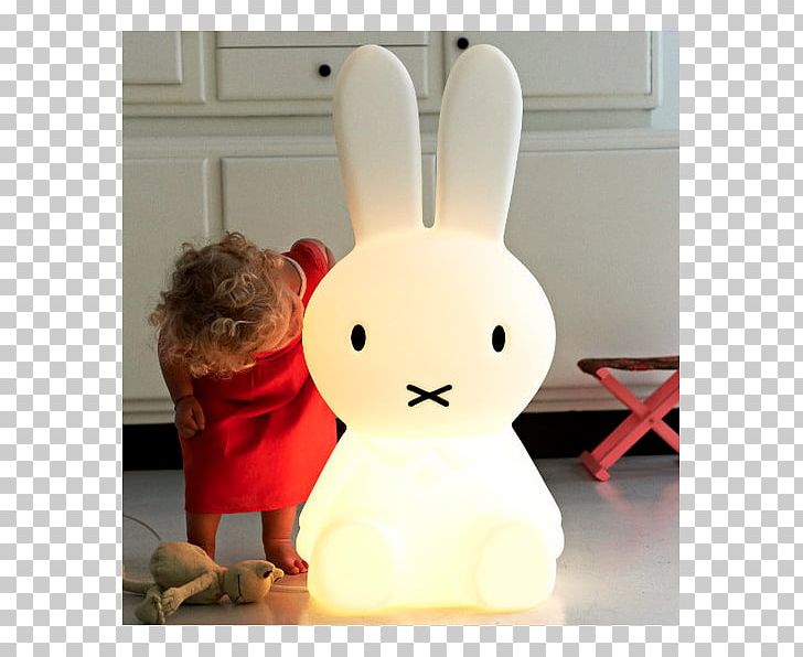 Miffy Mr Maria Nightlight Lamp PNG, Clipart, Child, Dick Bruna, Electric Light, Interior Design Services, Lamp Free PNG Download