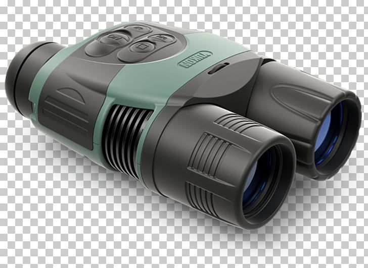 Night Vision Device Monocular Binoculars Bresser NightVision Digital Hardware/Electronic PNG, Clipart, Binoculars, Binocular Vision, Hardware, Hunting, Monocular Free PNG Download