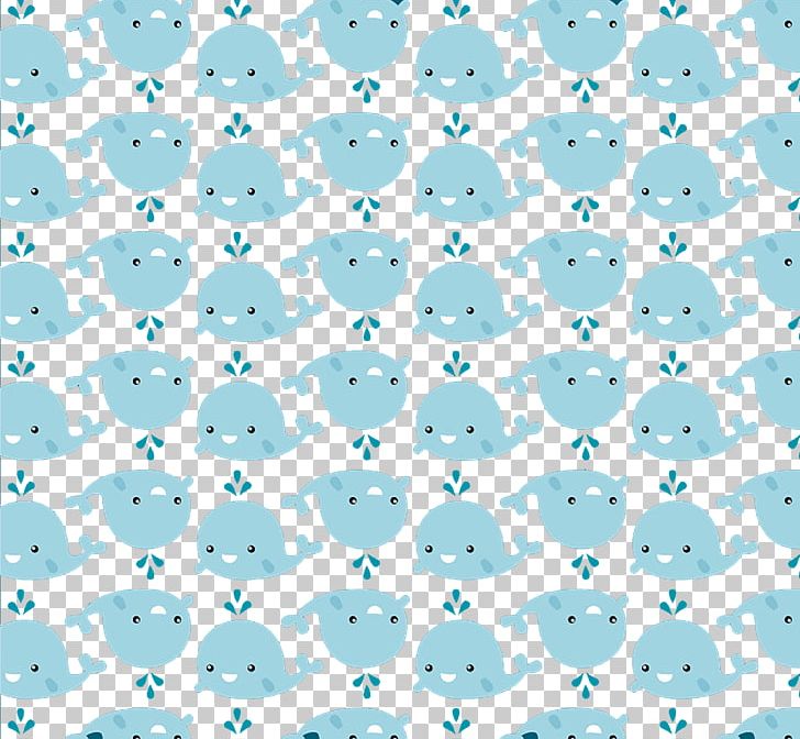 Paper Gift Wrapping Pattern PNG, Clipart, Animals, Aqua, Area, Azure, Background Free PNG Download