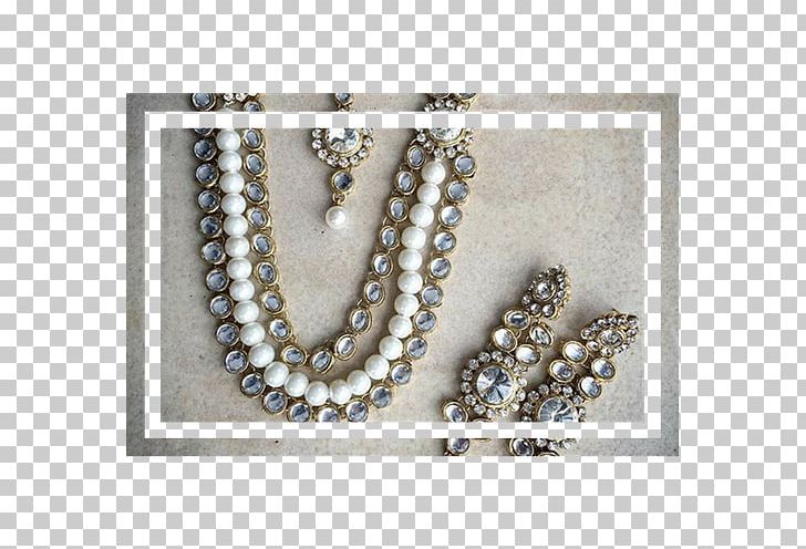 Pearl Necklace Bead PNG, Clipart, Bead, Chain, Fashion, Fashion Accessory, Gemstone Free PNG Download