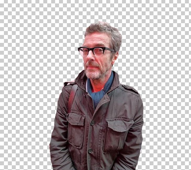 Peter Capaldi Twelfth Doctor Doctor Who Malcolm Tucker PNG, Clipart, Beard, Doctor, Doctor Who, Doctor Who Season 5, Doctor Who Season 8 Free PNG Download