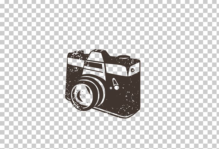 Photography Camera PNG, Clipart, Artistic, Black And White, Brand, Camera, Cameras Optics Free PNG Download