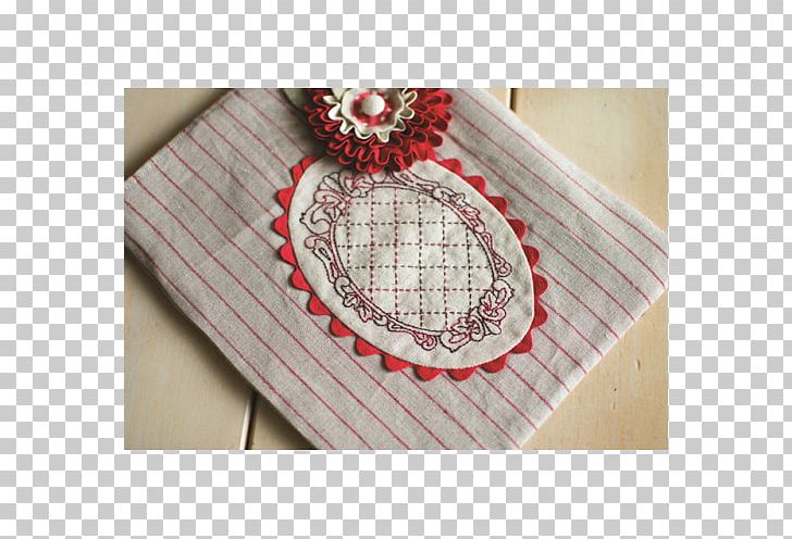 Place Mats Doily Embroidery Rectangle Flooring PNG, Clipart, Bernina Sew N Quilt Studio, Doily, Embroidery, Flooring, Others Free PNG Download
