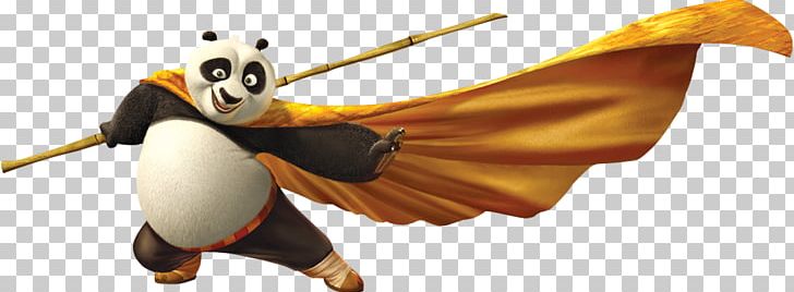 Po Kung Fu Panda: Legendary Warriors Giant Panda Kung Fu Panda World Kung Fu Panda 2 PNG, Clipart, Animal Figure, Animals, Beak, Dreamworks, Flightless Bird Free PNG Download