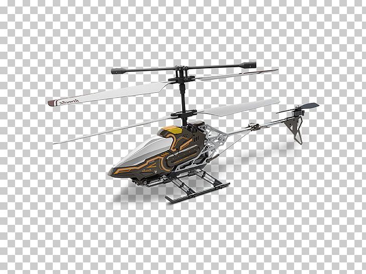 Radio-controlled Helicopter Picoo Z Radio-controlled Car Radio Control PNG, Clipart, Aircraft, Gyroscope, Helicopter, Helicopter Rotor, Nano Falcon Infrared Helicopter Free PNG Download