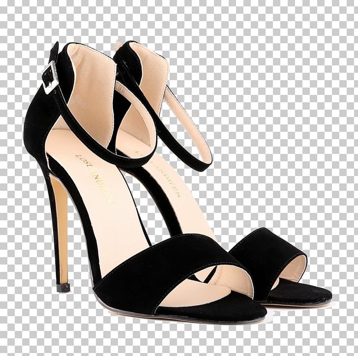 Sandal High-heeled Shoe Ankle PNG, Clipart, Absatz, Ankle, Anklet, Barefoot, Basic Pump Free PNG Download