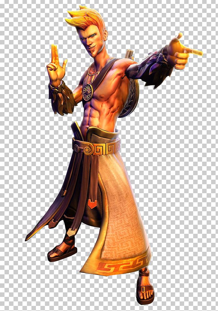 Smite World Championship Apollo Loki PNG, Clipart, Action Figure, Apollo, Armour, Cloud9, Download Free PNG Download