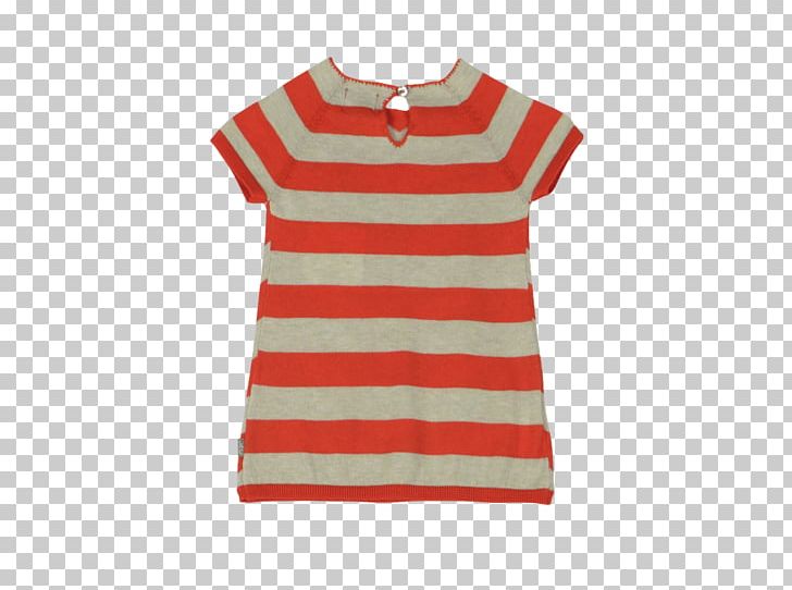 T-shirt Top Dress Clothing Red PNG, Clipart, Baby Dress, Bliblicom, Clothing, Collar, Day Dress Free PNG Download