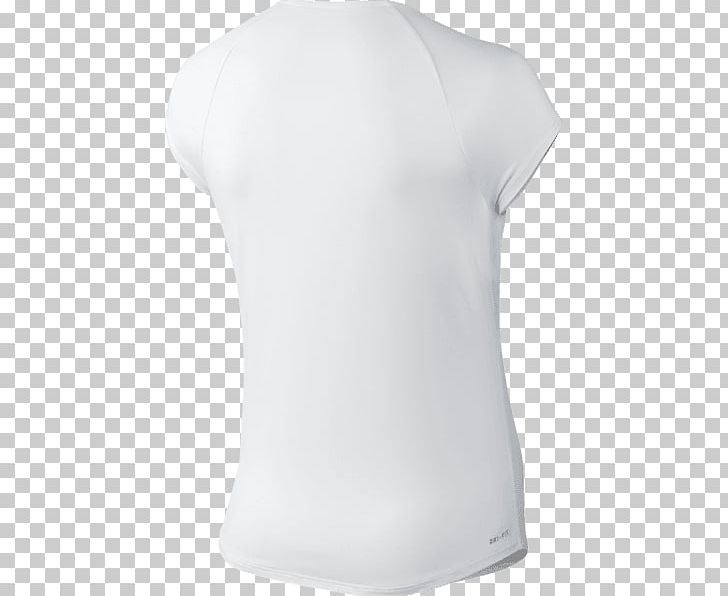 T-shirt White Clothing Nike Adidas PNG, Clipart, Active Shirt, Adidas, Clothing, Clothing Sizes, Dry Fit Free PNG Download