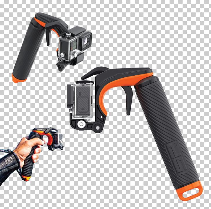 Trigger GoPro Pistol Grip Camera PNG, Clipart, Action Camera, Angle, Camera, Digital Cameras, Electronics Free PNG Download