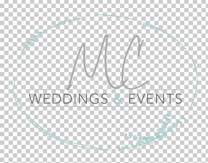Tucson Logo WeddingWire Font PNG, Clipart, Arizona, Brand, Circle, Color, Event Management Free PNG Download