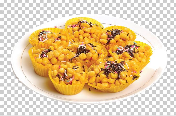Vegetarian Cuisine Corn Kernel Maize Food PNG, Clipart, Baked, Baking, Bowl, Catering, Chocolate Free PNG Download