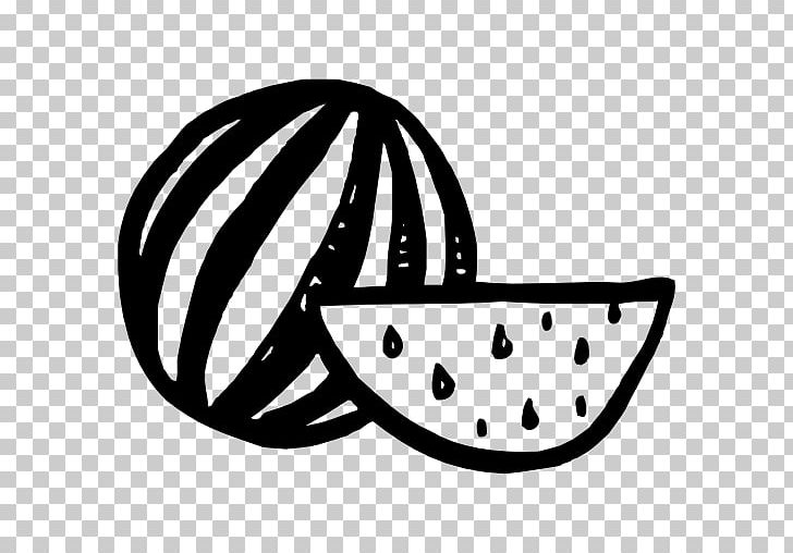 Vegetarian Cuisine Watermelon Computer Icons Food Fruit PNG, Clipart, Artwork, Berry, Black, Black And White, Computer Icons Free PNG Download