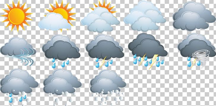 Weather Forecasting Icon PNG, Clipart, Clouds, Computer Wallpaper, Dark, Dark Clouds, Download Free PNG Download