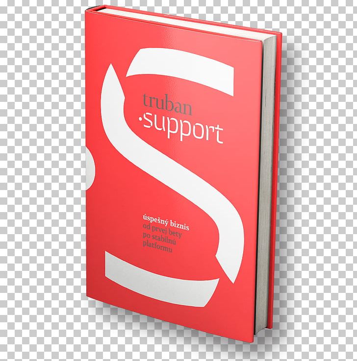 Websupport Web Hosting Service Book Bratislava Trump: The Art Of The Deal PNG, Clipart, Book, Brand, Bratislava, Business, Others Free PNG Download