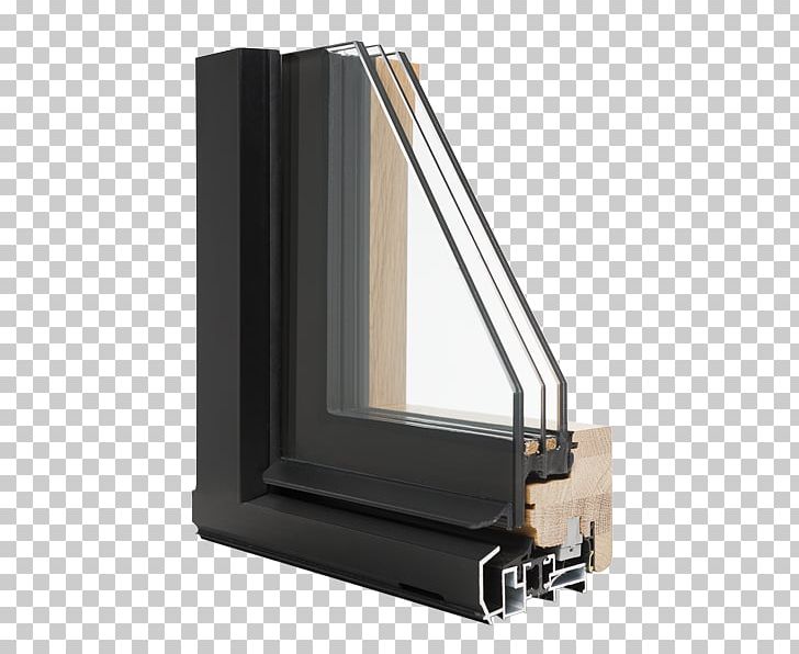 Window Aluminium Bronze Infisso Wood PNG, Clipart, Aluminium, Aluminium Bronze, Angle, Bronze, Door Free PNG Download