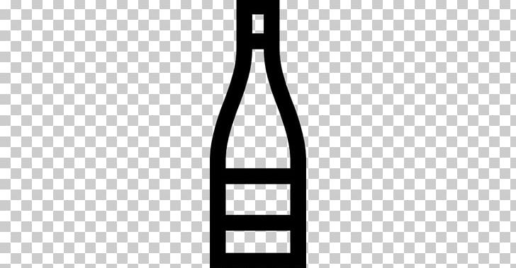 Wine Glass Bottle PNG, Clipart, Angle, Black And White, Bottle, Drinkware, Flaticon Free PNG Download
