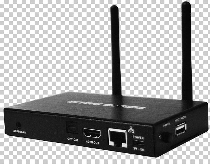 Wireless Access Points Wireless Router Ethernet Hub PNG, Clipart, Cable, Electrical Cable, Electronic Device, Electronics, Electronics Accessory Free PNG Download