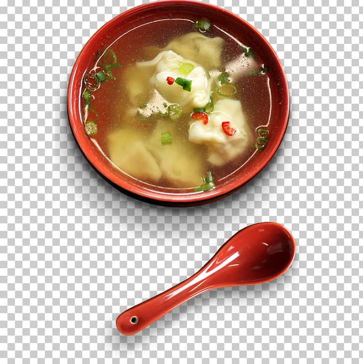Wonton Chinese Cuisine China Soup Food PNG, Clipart, Asian Food, China, Chinese Cuisine, Chinese Food, Chinese Restaurant Free PNG Download