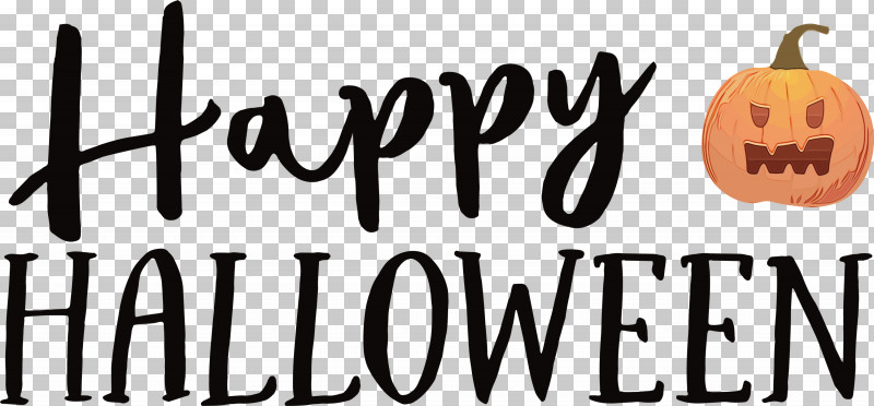 Logo Font Banner Text Plants PNG, Clipart, Banner, Biology, Happy Halloween, Logo, M Free PNG Download