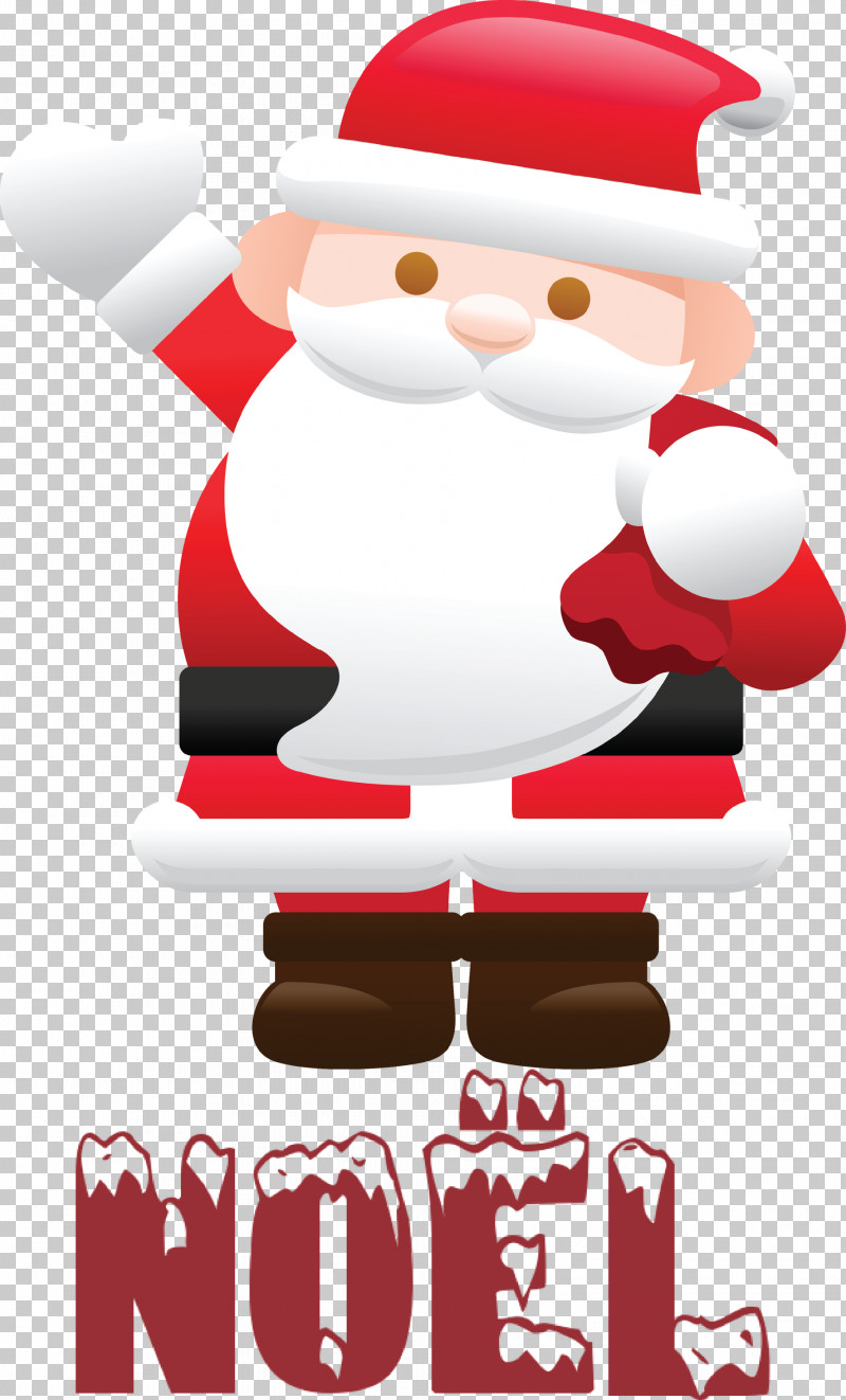 Noel Xmas Christmas PNG, Clipart, Apple, App Store, Christmas, Christmas Day, Christmas Ornament Free PNG Download