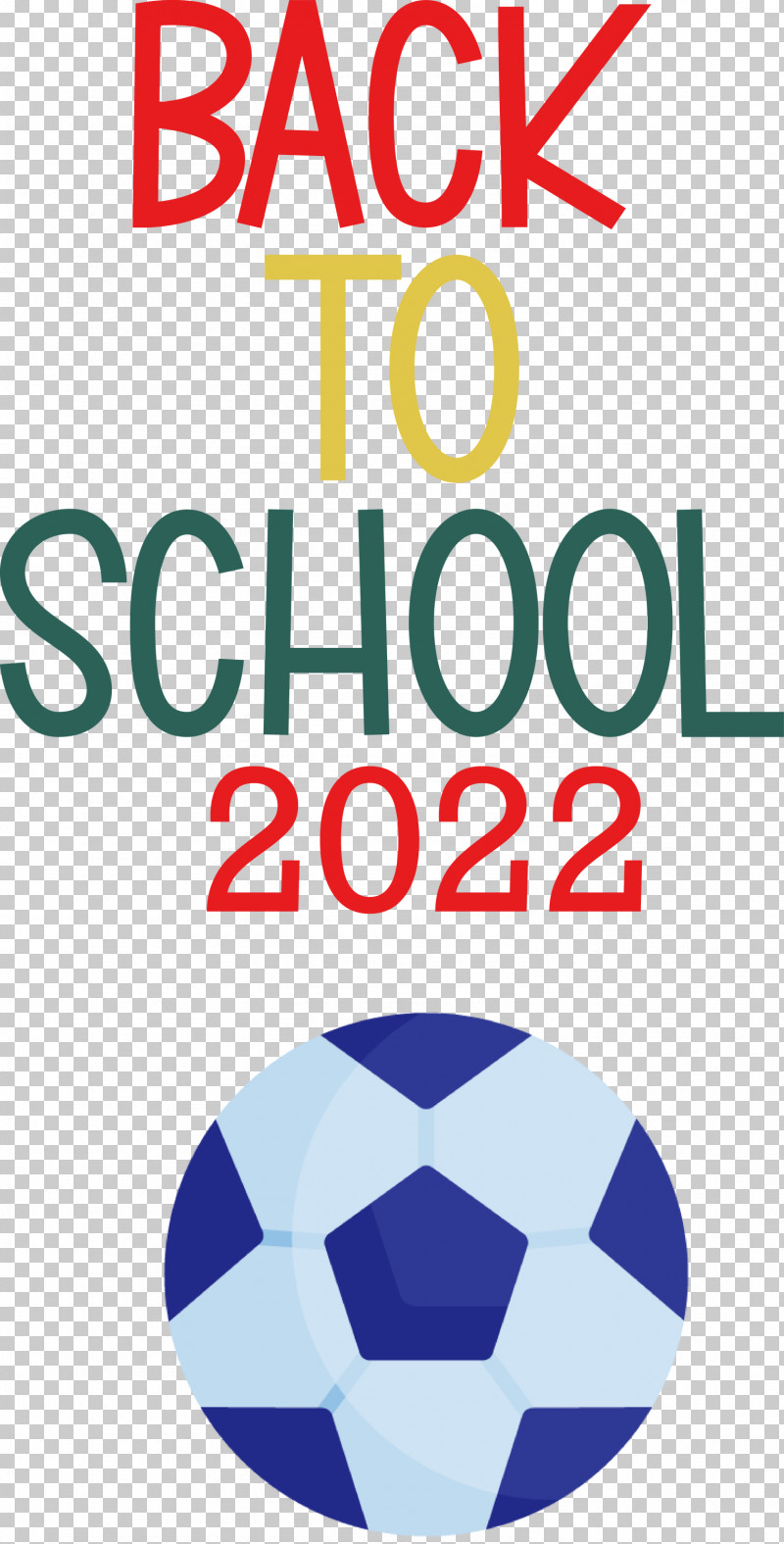 Back To School PNG, Clipart, Back To School, Geometry, Line, Logo, Mathematics Free PNG Download