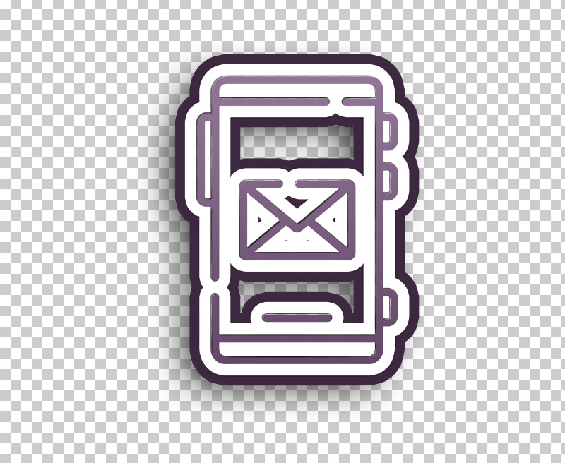 Contact Us Icon Email Icon Touch Screen Icon PNG, Clipart, Contact Us Icon, Email Icon, Line, Logo, Mobile Phone Case Free PNG Download