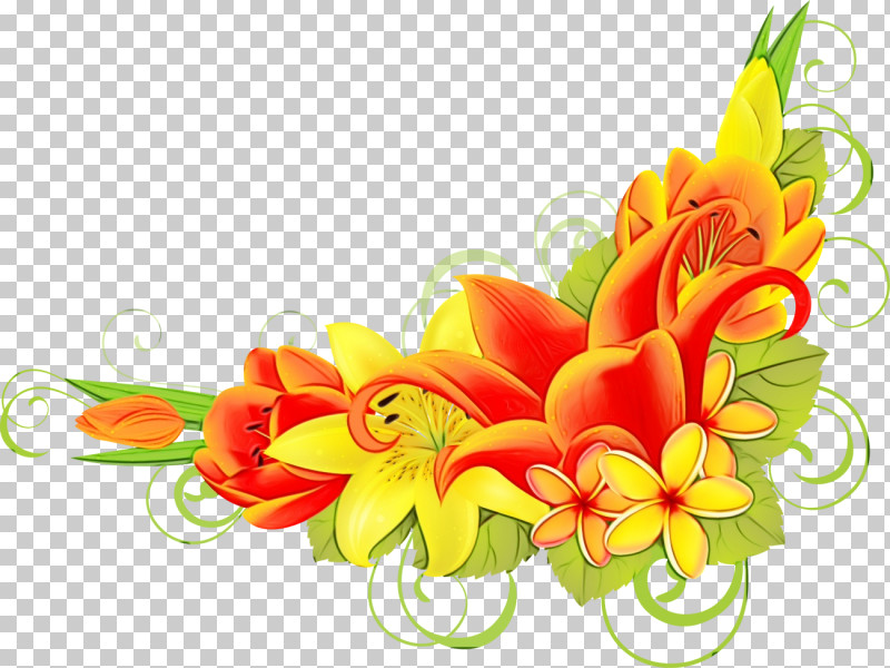Floral Design PNG, Clipart, Common Daisy, Cut Flowers, Floral Design, Flower, Flower Bouquet Free PNG Download