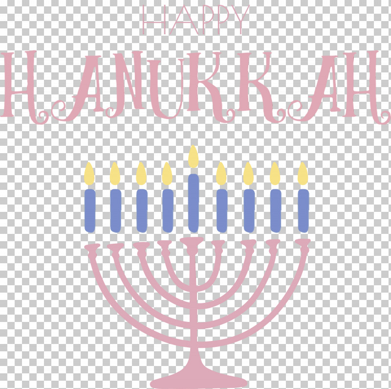 Hanukkah PNG, Clipart, Candle, Concept, Flag, Hanukkah, Happy Hanukkah Free PNG Download