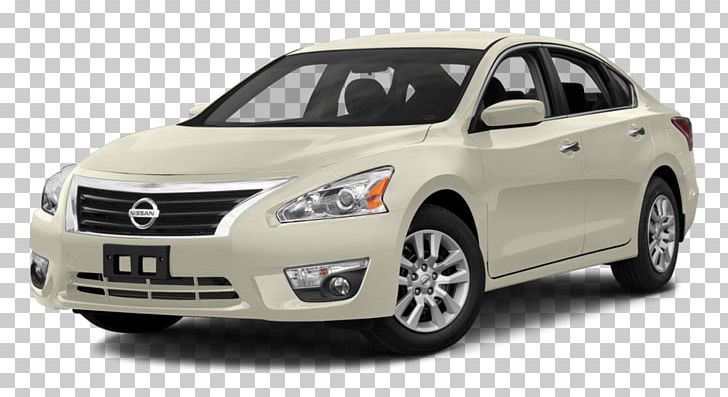 2015 Nissan Altima 2.5 S Used Car Vehicle PNG, Clipart, Automotive Design, Automotive Exterior, Brand, Car, Car Dealership Free PNG Download