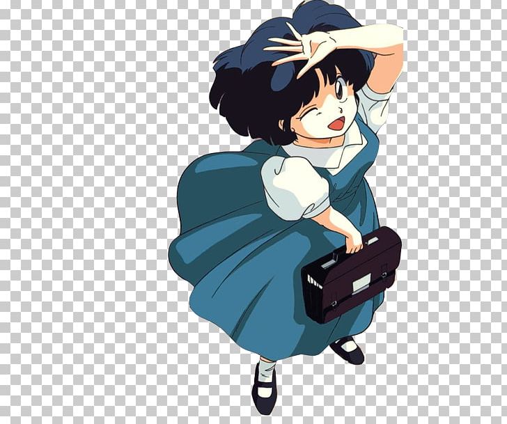 Akane Tendo Ranma ½: Hard Battle Ryu Kumon Tofu Ono PNG, Clipart, Akane, Anime, Black Hair, Cartoon, Character Free PNG Download
