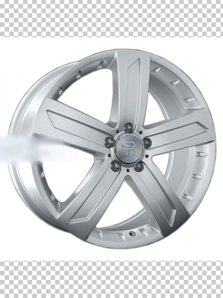 Alloy Wheel Car Mercedes-Benz Rim Spoke PNG, Clipart, Alloy, Alloy Wheel, Automotive Wheel System, Auto Part, Car Free PNG Download
