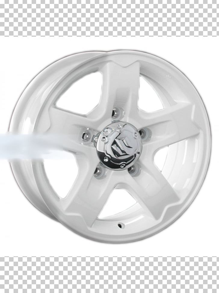 Alloy Wheel Falken Tire Rim Spoke PNG, Clipart, 5 D, Alloy Wheel, Automotive Wheel System, Bfgoodrich, Bridgestone Free PNG Download