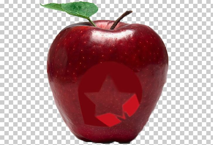 Apple Food Fruit Drawing Odisea: The Game PNG, Clipart, 2017, Apple, Drawing, Food, Fruit Free PNG Download