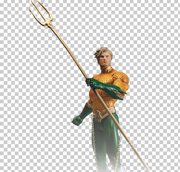Aquaman Batman Superman The New 52 Action & Toy Figures PNG, Clipart, Action Toy Figures, Aquaman, Batman, Cold Weapon, Dc Collectibles Free PNG Download
