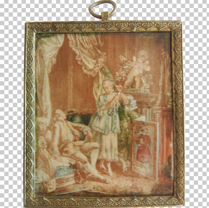 Art Painting Frames Tapestry Photography PNG, Clipart, Antique, Art, Painting, Photography, Picture Frame Free PNG Download