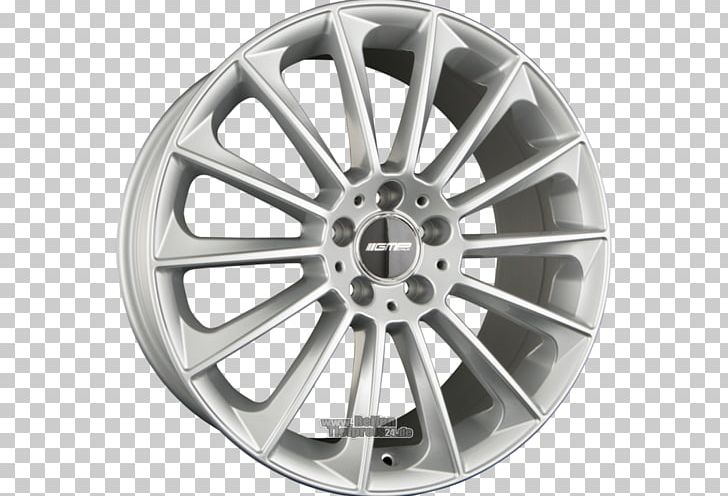 Autofelge Car Tire Alloy Wheel Rim PNG, Clipart, Alloy Wheel, Aluminium, Automotive Wheel System, Auto Part, Car Free PNG Download
