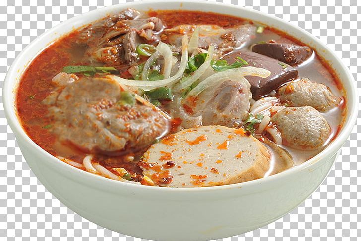 Bún Bò Huế Laksa Mi Rebus Bún Riêu Pho PNG, Clipart, Asian Food, Asian Soups, Bakso, Batchoy, Beef Free PNG Download