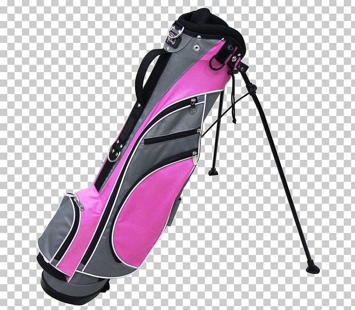 Bag Sport Cobra Golf Miniature Golf PNG, Clipart, Accessories, Amazoncom, Backpack, Bag, Cobra Golf Free PNG Download
