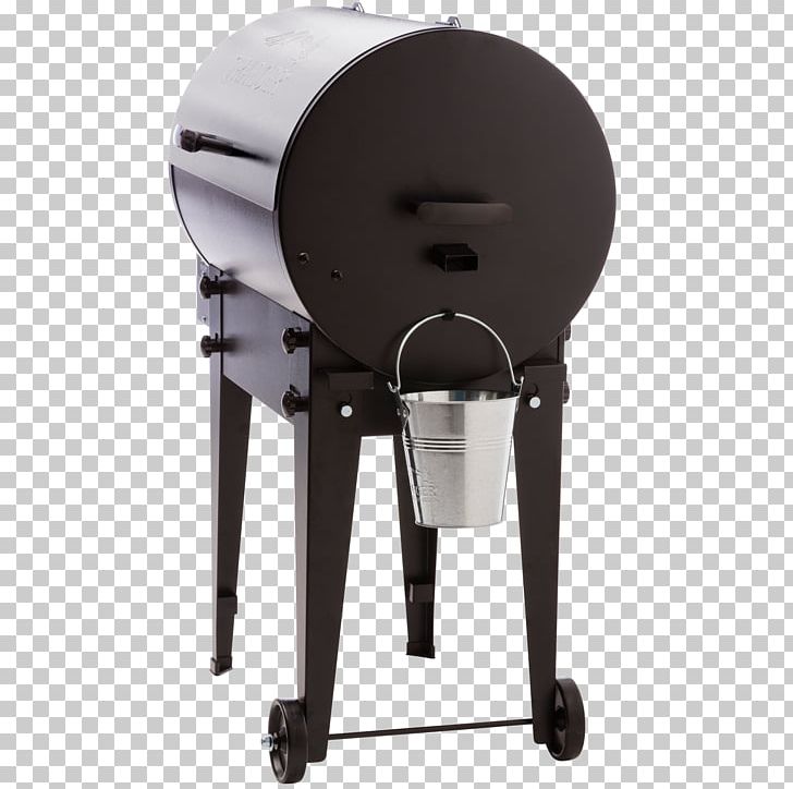 Barbecue Pellet Grill Pellet Fuel Traeger Junior Elite Traeger Tailgater Elite PNG, Clipart,  Free PNG Download