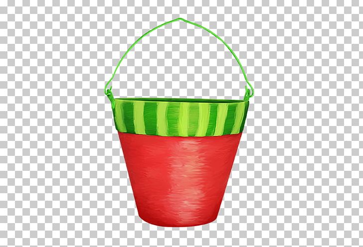 Bucket Icon PNG, Clipart, Adobe Illustrator, Bucket, Creative, Creative Ads, Creative Artwork Free PNG Download