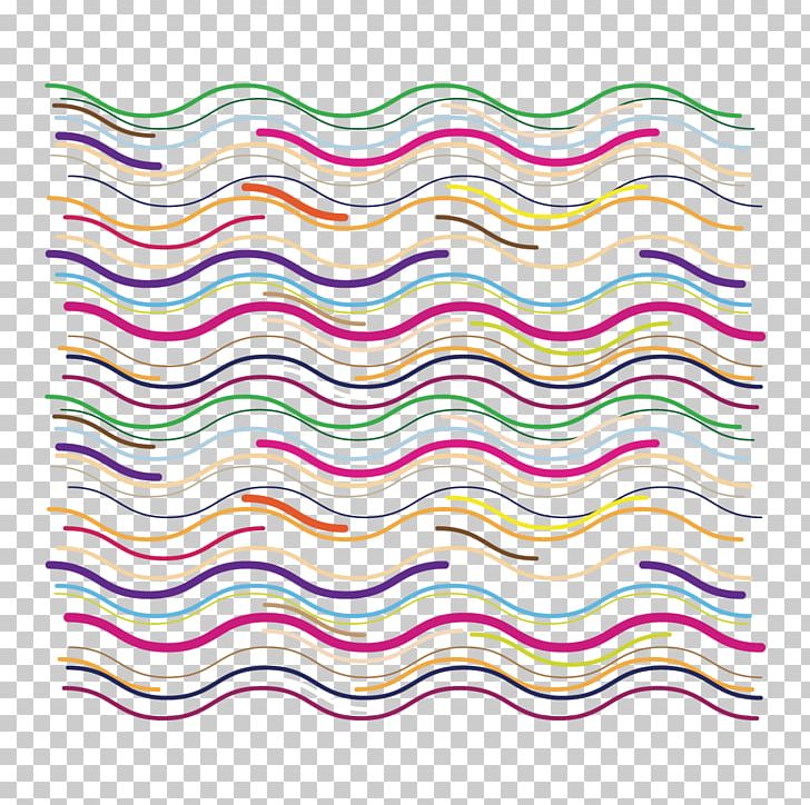 Business Card Line PNG, Clipart, Abstract Lines, Adobe Illustrator, Area, Art, Color Free PNG Download