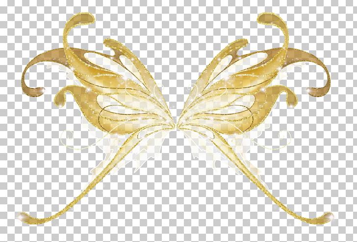 Butterfly Insect Wing Insect Wing Pest PNG, Clipart, Arthropod, Butterflies And Moths, Butterfly, Insect, Insect Wing Free PNG Download