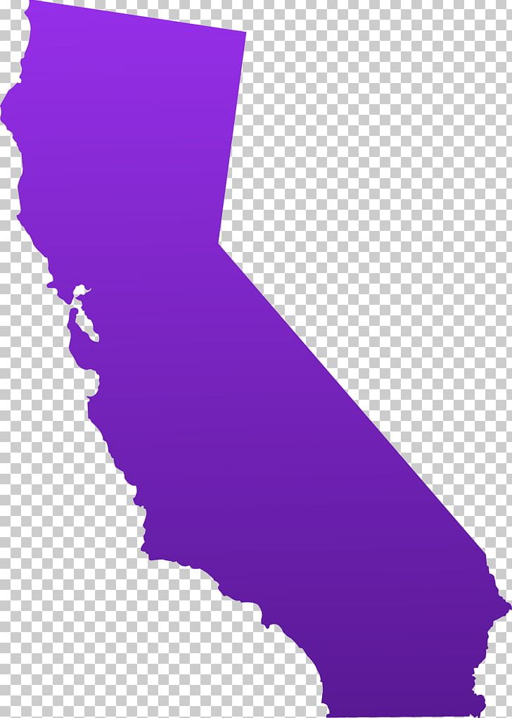 California Blank Map PNG, Clipart, Angle, Area, Blank, Blank Map, Ca Cliparts Free PNG Download
