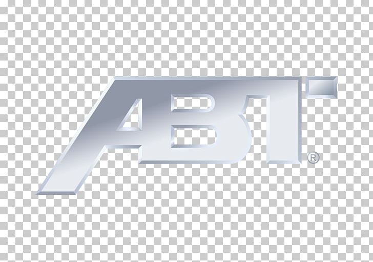Car Abt Sportsline Volkswagen Group Audi PNG, Clipart, 4 C, Abt, Abt Sportsline, Angle, Audi Free PNG Download