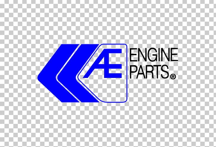 Car Diesel Engine Component Parts Of Internal Combustion Engines American Eagle Outfitters PNG, Clipart, American Eagle Outfitters, Angle, Area, Blue, Brand Free PNG Download