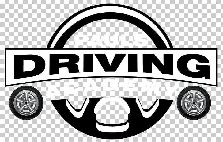 Car North Baddesley Motor Vehicle Driving PNG, Clipart, Area, Automotive Design, Black And White, Brand, Car Free PNG Download