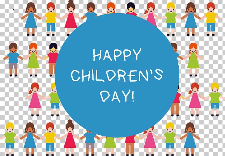 Child Euclidean PNG, Clipart, Area, Cartoon, Childrens Day, Festival, Group Free PNG Download